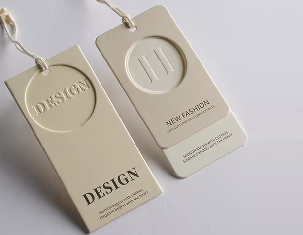 Custom Product Label Printing Kannur